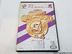 MSX - Konami - Game Collection - Vol. 4, Verzenden, Gebruikt