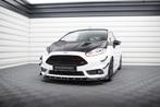 Bodykit Ford Fiesta ST Mk7 Facelift V.3 (2013–2017), Auto-onderdelen, Ophalen of Verzenden, Nieuw