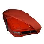 Autohoes passend voor Ferrari F355 voor binnen BESTE PASVORM, Nieuw, Op maat, Ophalen of Verzenden