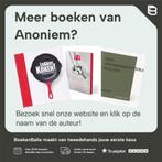 ER IS NIETS POET.DAN DE WAARHEID 9789025465803 Anoniem, Verzenden, Gelezen, Anoniem