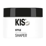 KIS  Styling  Shaper  100 ml, Nieuw, Verzenden