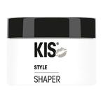 KIS  Styling Shaper  100 ml, Verzenden, Nieuw