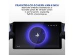 Sony PlayStation Portal - Remote Player - 8-inch 1080p, Spelcomputers en Games, Spelcomputers | Sony PlayStation Consoles | Accessoires