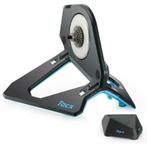 Tacx Neo 2T Smart 2875 Huren - Sportrental!, Sport en Fitness, Nieuw, Ophalen of Verzenden