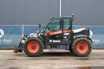 Veiling: Verreiker Bobcat TL470 Diesel 74.4kW 3500kg 6.9m 20, Ophalen, Verreiker