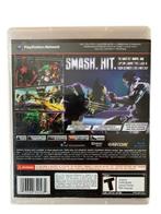Marvel VS Capcom 3 Fate Of Two Worlds (USA) (PS3), Spelcomputers en Games, Games | Sony PlayStation 3, Verzenden, Nieuw