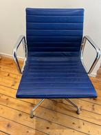 Vitra - Charles & Ray Eames - Bureaustoel - EA108 -