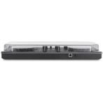 Decksaver Pioneer DJ DDJ-200 stofkap, Muziek en Instrumenten, Dj-sets en Draaitafels, Verzenden, Nieuw