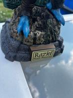 Soul Reaver - Raziel figurine - Gaming merchandise, Nieuw