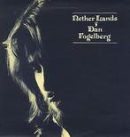 Dan Fogelberg - Nether Lands, Ophalen of Verzenden, Nieuw in verpakking