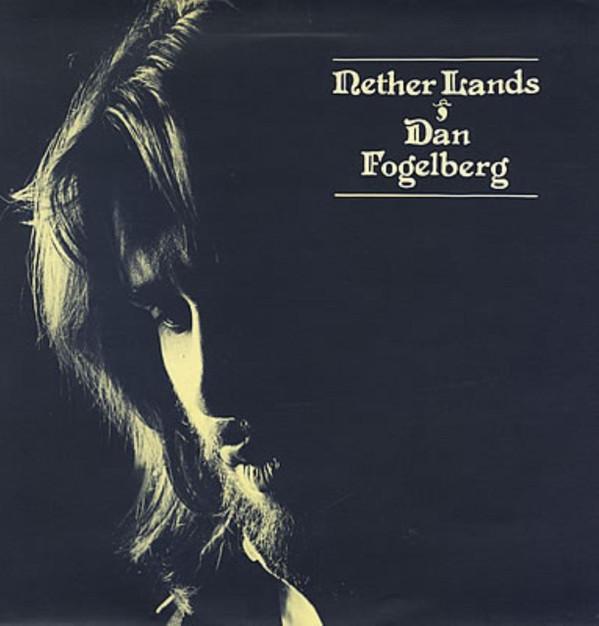 Dan Fogelberg - Nether Lands, Cd's en Dvd's, Vinyl | Rock, Nieuw in verpakking, Ophalen of Verzenden