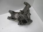 VW Transporter T5 motorsteun 070199343B, Verzenden, Nieuw