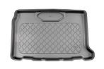 Guardliner kofferbakmat - DS 3 Crossback - Met subwoofer, Auto-onderdelen, Nieuw, Verzenden