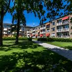 Studentenkamer aan de Costerweg gevonden in Wageningen, 20 tot 35 m², Wageningen
