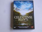 De Celestijnse Belofte - James Redfield, Matthew Settle (DVD, Verzenden, Nieuw in verpakking