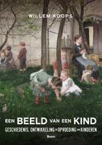 Een beeld van een kind 9789058755810, Boeken, Zo goed als nieuw
