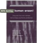 Wij Komen Er Aan 9789066653658 S. Rooijen, Boeken, Verzenden, Zo goed als nieuw, S. Rooijen
