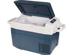 Tristar KB-7740 - Koelbox - DC compressor - 18°C - 40 liter, Verzenden, Zo goed als nieuw