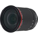 Pentax 16-85mm F/3.5-5.6 HD DA ED DC WR | Tweedehands, Verzenden, Gebruikt, Pentax