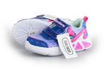 Skechers Sneakers in maat 23 Blauw | 10% extra korting, Kinderen en Baby's, Kinderkleding | Schoenen en Sokken, Schoenen, Nieuw