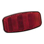 Reflector E-k, Fietsen en Brommers, Fietsonderdelen, Verzenden, Nieuw