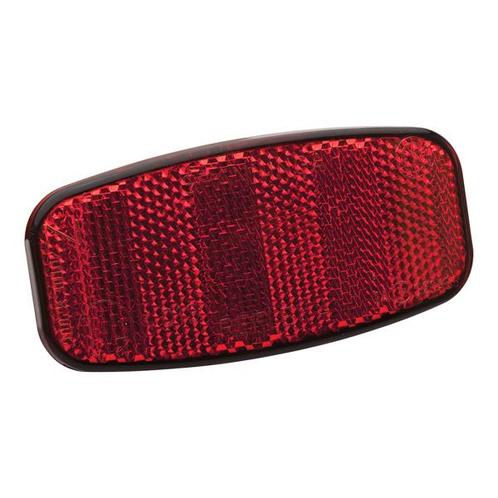 Reflector E-k, Fietsen en Brommers, Fietsonderdelen, Verzenden