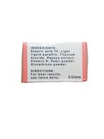 ActiveWhite GlutaPearl dagcrème, 3 gram, Ophalen of Verzenden, Nieuw