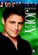 Friends - best of Joey - DVD, Cd's en Dvd's, Verzenden, Nieuw in verpakking