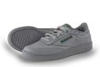 Reebok Sneakers in maat 37 Wit | 10% extra korting, Verzenden, Wit, Sneakers of Gympen, Reebok