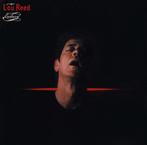 cd - Lou Reed - Ecstasy, Zo goed als nieuw, Verzenden