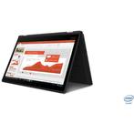 Lenovo ThinkPad L390 Yoga - Azerty | Intel Core i5 | 8 GB, 8 GB, Nieuw, Ophalen of Verzenden, SSD