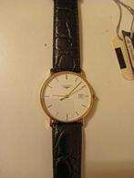 Longines - Classic - Zonder Minimumprijs - L4 692 6 - Heren, Sieraden, Tassen en Uiterlijk, Horloges | Antiek