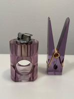 Guzzini - Luigi Massoni - Zitgroep (2) - Set tafelaanstekers