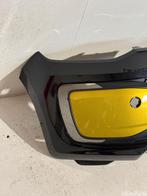 VW Volkswagen e-Up! Facelift voorbumper 1S0807221F, Ophalen, Gebruikt, Voor, Bumper