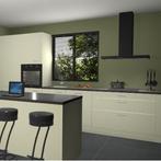Magnolia keuken Bonaire 30133, Huis en Inrichting, Verzenden, Nieuw