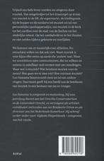 De zin van muziek 9789089645708 Leo Samama, Verzenden, Zo goed als nieuw, Leo Samama