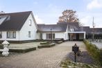 Leuke huurwoning Grondhuttenweg-A, Bentelo, Direct bij eigenaar, Tussenwoning, Bentelo