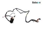 Kabelboom SYM Super Duke 125 (32100-M62-0000), Verzenden, Gebruikt
