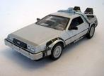Back to the Future - Michael J. Fox, Christopher Lloyd, - 3, Nieuw