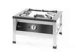 Hokker Kitchen Line XL - Propaan - 10,8kW, Verzenden, Nieuw in verpakking