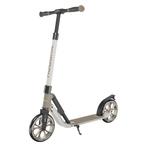 Nieuw HUDORA Big Wheel 205 Step Advanced - Ivory, Ophalen of Verzenden, Nieuw