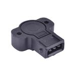 Throttle position sensor (3pin Ford Style), Ophalen of Verzenden, Nieuw