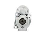 Startmotor Caterpillar 2.7 kw, Verzenden