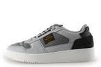 PME Legend Sneakers in maat 44 Grijs, Kleding | Heren, Schoenen, Overige kleuren, Verzenden, PME Legend, Sneakers of Gympen
