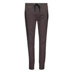 MAC • bruine Future 2.0 sparkle broek • 36, Bruin, Verzenden, MAC, Nieuw