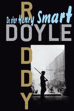 De Ster Henry Smart 9789038814292 Roddy Doyle, Verzenden, Gelezen, Roddy Doyle
