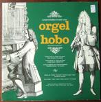 Lp - Willem van Twillert &amp; Hans Meijer - Oorspronkelijke, Verzenden, Nieuw in verpakking
