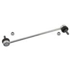 Stabilisatorstang voorzijde OPEL CORSA D FIAT PUNTO 500L..., Ophalen of Verzenden, Nieuw