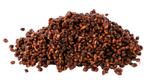 Ready to Fish Hemp - 2,5kg, Verzenden, Nieuw, Overige typen