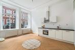 Leuke huurwoning Te huur: Prinses Mariestraat in Den Haag, Den Haag, Direct bij eigenaar, Tussenwoning, Zuid-Holland